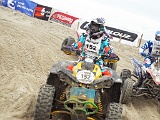 course des Quads Touquet Pas-de-Calais 2016 (594)